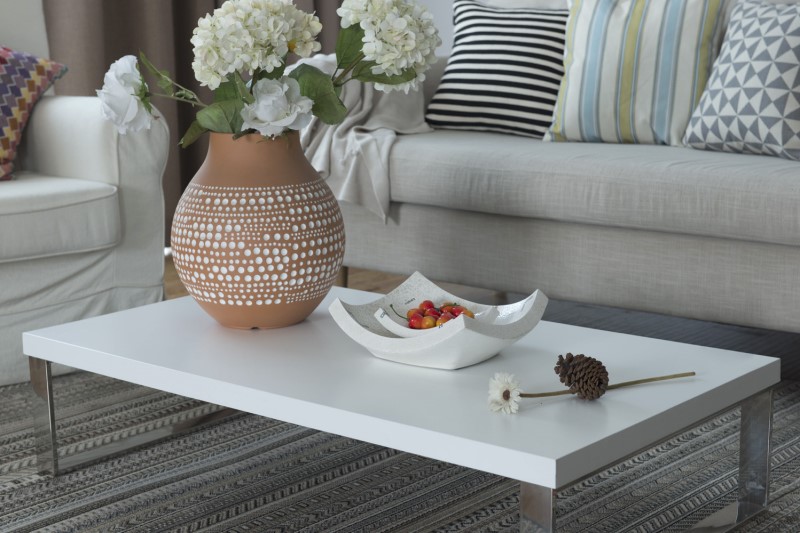 ʯӢʯ_汣B(yng)ҪעЩc